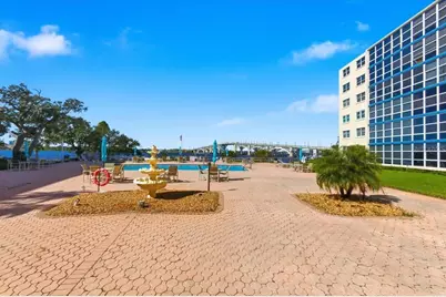 1224 S Peninsula Drive #407, Daytona Beach, FL 32118 - Photo 35