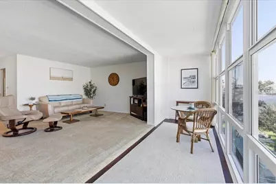 1224 S Peninsula Drive #407, Daytona Beach, FL 32118 - Photo 13