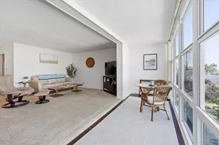 1224 S Peninsula Dr, Daytona Beach, FL 32118 - Photo 13