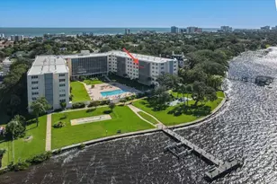 1224 S Peninsula Dr, Daytona Beach, FL 32118 - Photo 31