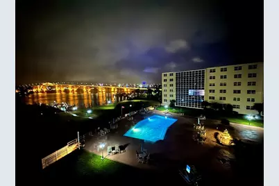 1224 S Peninsula Drive #407, Daytona Beach, FL 32118 - Photo 3