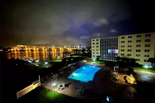 1224 S Peninsula Dr, Daytona Beach, FL 32118 - Photo 3