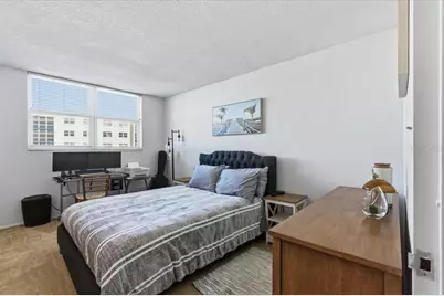 1224 S Peninsula Drive #407, Daytona Beach, FL 32118 - Photo 17