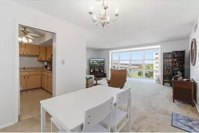 1224 S Peninsula Drive #407, Daytona Beach, FL 32118 - Photo 15