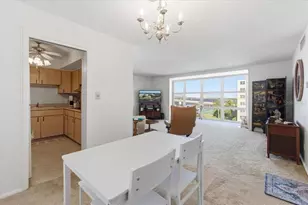 1224 S Peninsula Dr, Daytona Beach, FL 32118 - Photo 15