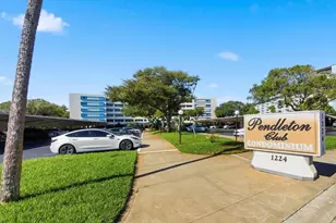 1224 S Peninsula Dr, Daytona Beach, FL 32118 - Photo 29