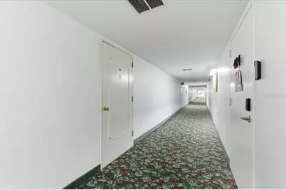 1224 S Peninsula Drive #407, Daytona Beach, FL 32118 - Photo 27