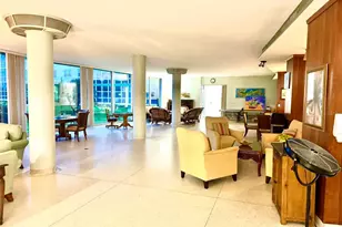 1224 S Peninsula Dr, Daytona Beach, FL 32118 - Photo 41