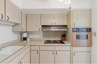 1224 S Peninsula Drive #407, Daytona Beach, FL 32118 - Photo 5