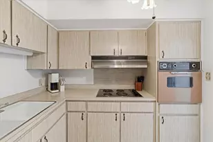 1224 S Peninsula Dr, Daytona Beach, FL 32118 - Photo 5