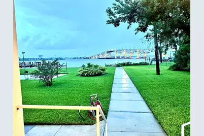 1224 S Peninsula Drive #407, Daytona Beach, FL 32118 - Photo 49