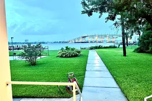 1224 S Peninsula Dr, Daytona Beach, FL 32118 - Photo 49