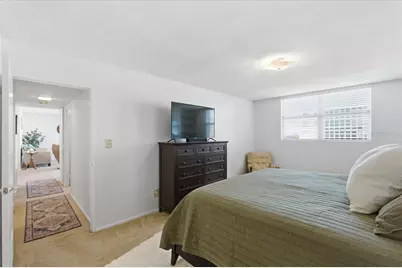 1224 S Peninsula Drive #407, Daytona Beach, FL 32118 - Photo 21