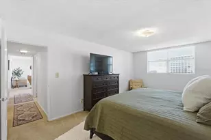 1224 S Peninsula Dr, Daytona Beach, FL 32118 - Photo 21