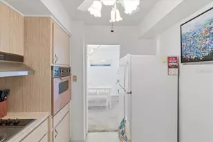 1224 S Peninsula Dr, Daytona Beach, FL 32118 - Photo 7