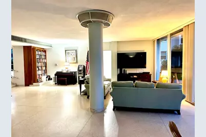 1224 S Peninsula Drive #407, Daytona Beach, FL 32118 - Photo 43