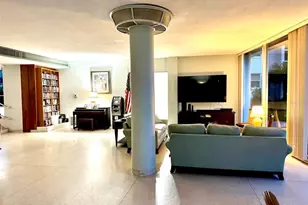 1224 S Peninsula Dr, Daytona Beach, FL 32118 - Photo 43