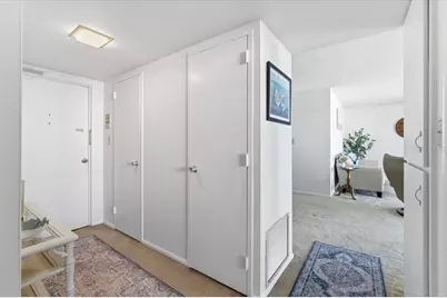 1224 S Peninsula Drive #407, Daytona Beach, FL 32118 - Photo 25