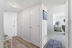 1224 S Peninsula Dr, Daytona Beach, FL 32118 - Photo 25