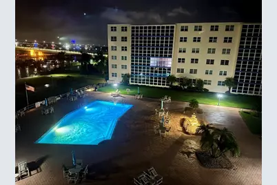 1224 S Peninsula Drive #407, Daytona Beach, FL 32118 - Photo 47