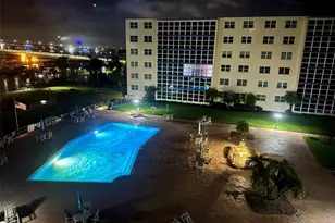 1224 S Peninsula Dr, Daytona Beach, FL 32118 - Photo 47