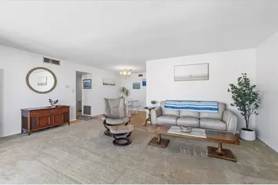 1224 S Peninsula Drive #407, Daytona Beach, FL 32118 - Photo 11