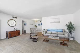 1224 S Peninsula Dr, Daytona Beach, FL 32118 - Photo 11