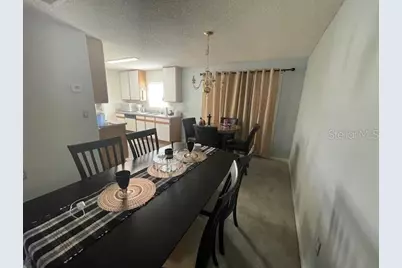 51 Foster Lane, Palm Coast, FL 32137 - Photo 11