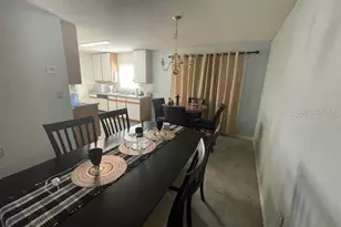 51 Foster Ln, Palm Coast, FL 32137 - Photo 11