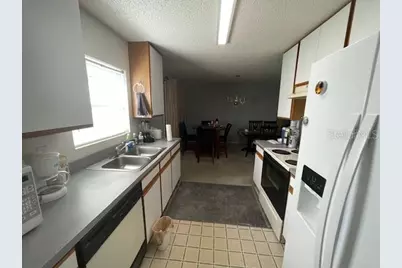 51 Foster Lane, Palm Coast, FL 32137 - Photo 5