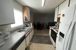 51 Foster Ln, Palm Coast, FL 32137 - Photo 5