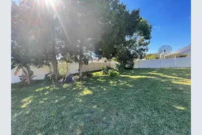 51 Foster Lane, Palm Coast, FL 32137 - Photo 3