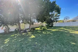 51 Foster Ln, Palm Coast, FL 32137 - Photo 3