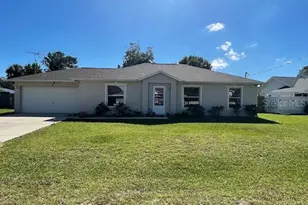 51 Foster Ln, Palm Coast, FL 32137 - Photo 1