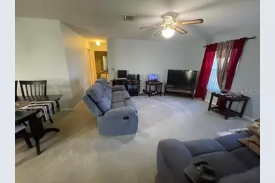 51 Foster Lane, Palm Coast, FL 32137 - Photo 9