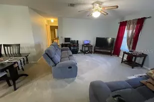 51 Foster Ln, Palm Coast, FL 32137 - Photo 9