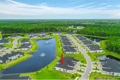 3 Longridge Lane, Ormond Beach, FL 32174 - Photo 43