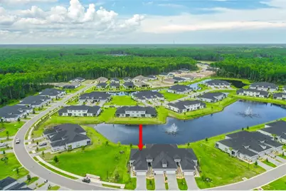 3 Longridge Lane, Ormond Beach, FL 32174 - Photo 41