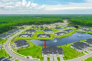 3 Longridge Ln, Ormond Beach, FL 32174 - Photo 41