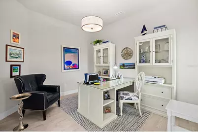 3 Longridge Lane, Ormond Beach, FL 32174 - Photo 19