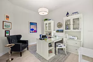 3 Longridge Ln, Ormond Beach, FL 32174 - Photo 19