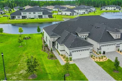 3 Longridge Lane, Ormond Beach, FL 32174 - Photo 41