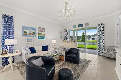 3 Longridge Lane, Ormond Beach, FL 32174 - Photo 9