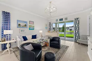 3 Longridge Ln, Ormond Beach, FL 32174 - Photo 9