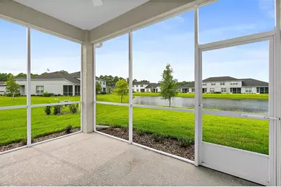 3 Longridge Lane, Ormond Beach, FL 32174 - Photo 33