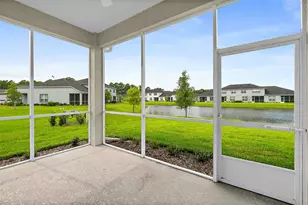 3 Longridge Ln, Ormond Beach, FL 32174 - Photo 33