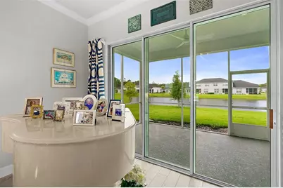 3 Longridge Lane, Ormond Beach, FL 32174 - Photo 13