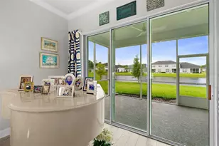 3 Longridge Ln, Ormond Beach, FL 32174 - Photo 13