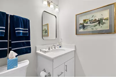 3 Longridge Lane, Ormond Beach, FL 32174 - Photo 33