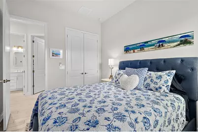 3 Longridge Lane, Ormond Beach, FL 32174 - Photo 29